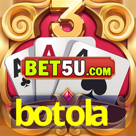 m9bet mobile|M8 Mobile.